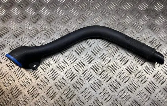 Citroen C5 Window washer liquid tank fill tube 9632659780 98152100C 78GG2G0200