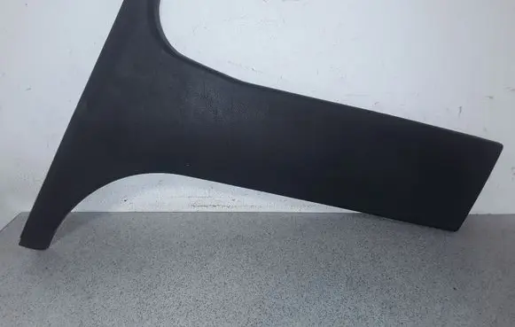 BMW 5 E39 (D)pillar trim (top) 51438172421 8172421