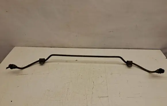 Hyundai i30 Front anti-roll bar/sway bar 54810S0100