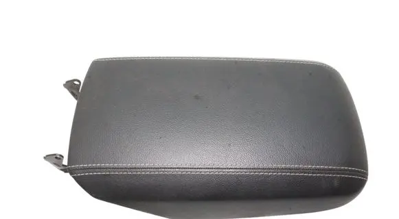 KIA Sportage Armrest 
