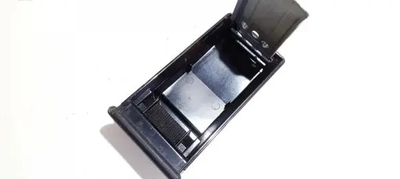 Nissan Almera N16 Car ashtray 68810BM400 68810-BM400
