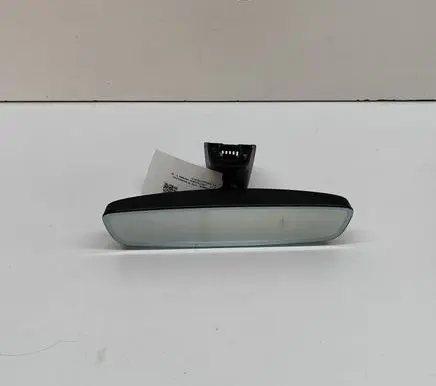 Audi A5 Rear view mirror (interior) 8W0857511F