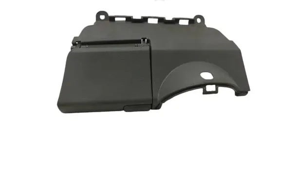 Honda Insight Other dashboard part NF13N0P