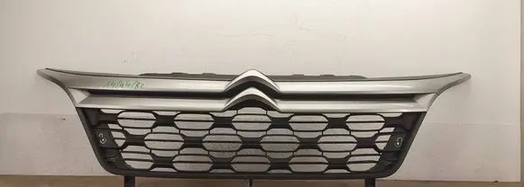 Citroen Jumper Front grill 1315804070 A026