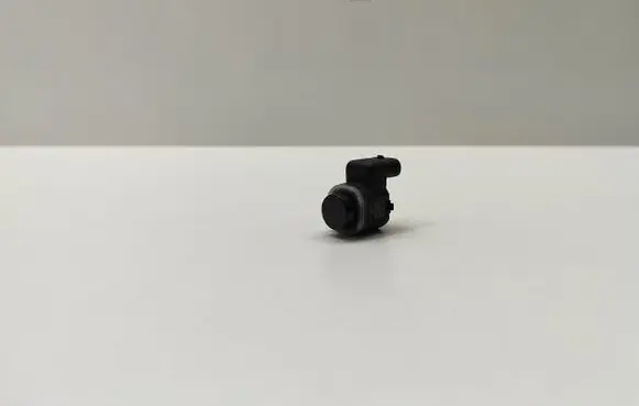 BMW 5 F10 F11 Parking PDC sensor 9270495 304509 0404120134