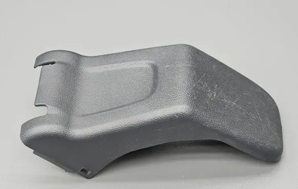 Honda CR-V Rear seat rail trim cover 82195SWA