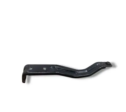 Volkswagen Phaeton Intercooler pipe mounting bracket 3D0145813
