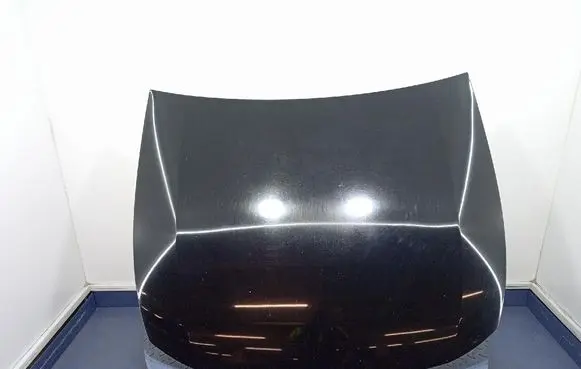 Lexus GS 300 350 430 450H Engine bonnet/hood 