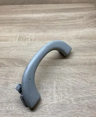 Mercedes-Benz E W211 Front interior roof grab handle A2118100051