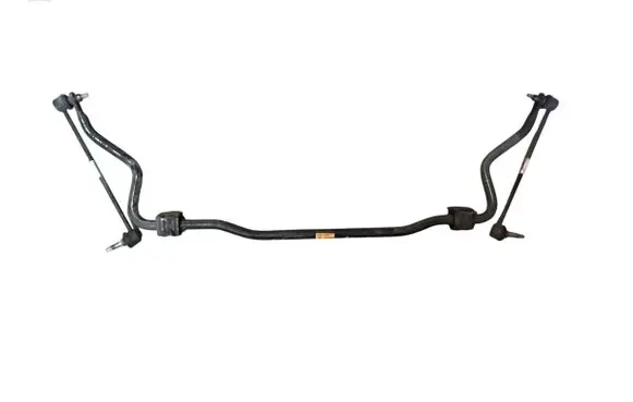 KIA EV6 Front anti-roll bar/sway bar 54810GI010