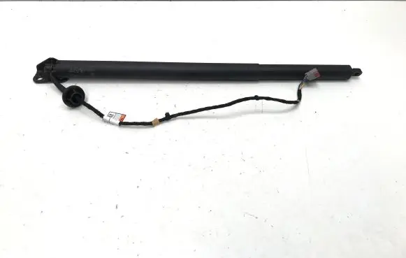 Ford Kuga III Tailgate/trunk/boot lift motor LV4BS402A55 LV4BS402A55AC
