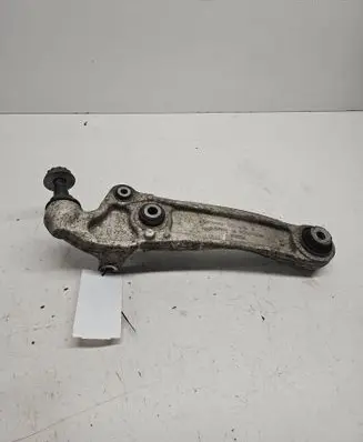 Front lower control arm/wishbone