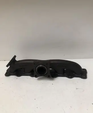 Volvo V40 Exhaust manifold 30757870 11W346