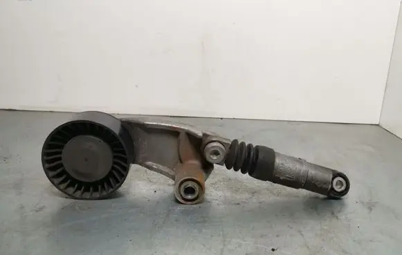 Subaru XV Generator/alternator belt tensioner 55272401