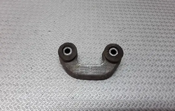 Front anti-roll bar/stabilizer link