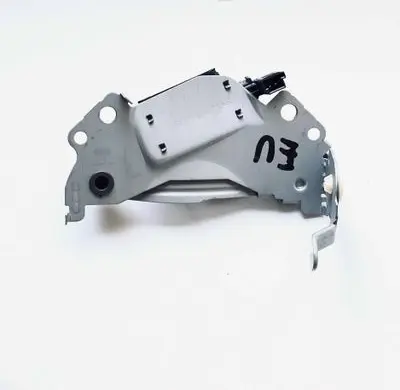 Opel Vectra C Headlight part 
