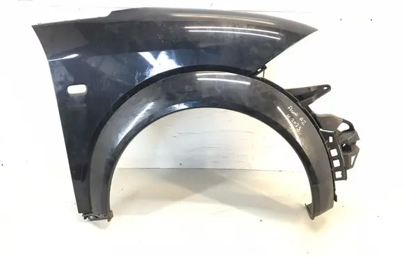 Audi A2 Fender K2039