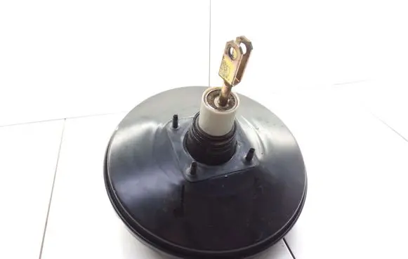 Ford Galaxy Brake booster 95VW2B195BB 7M1612100C