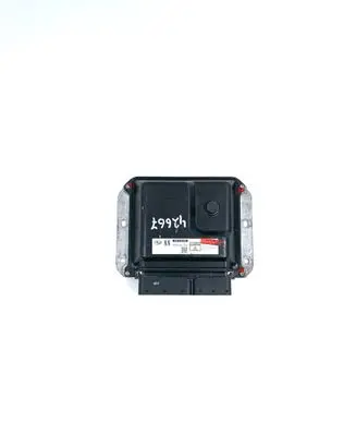 Subaru Legacy Engine control unit/module 22611AP842 2758009844