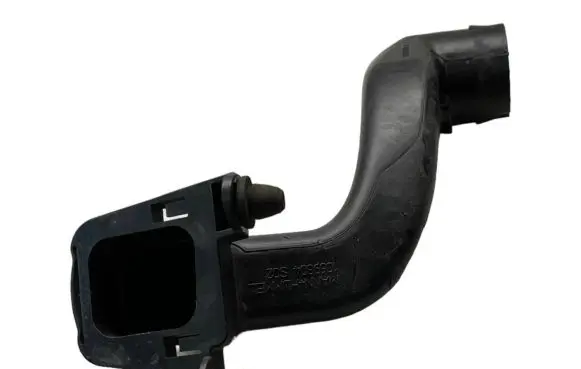 Volvo V40 Intercooler hose/pipe 31319359 1069804S02