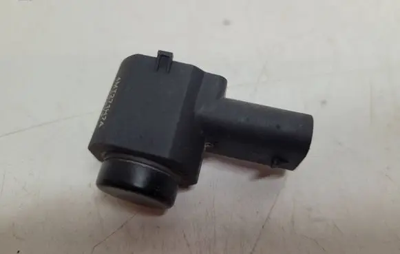 KIA Sportage Parking PDC sensor 4MT271H7A 02027 104609