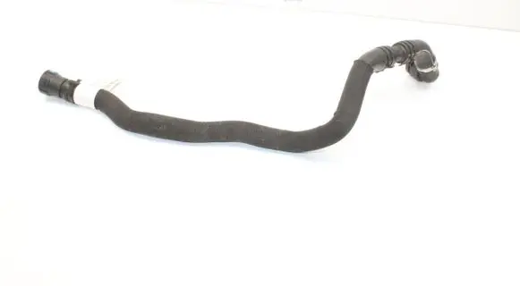 Land Rover Range Rover Velar Engine coolant pipe/hose M8A218C266FC