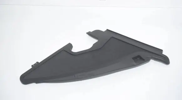 BMW i3 Wiper trim 7333880 51747333880