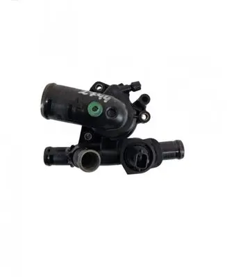 Renault Laguna III Thermostat 801570
