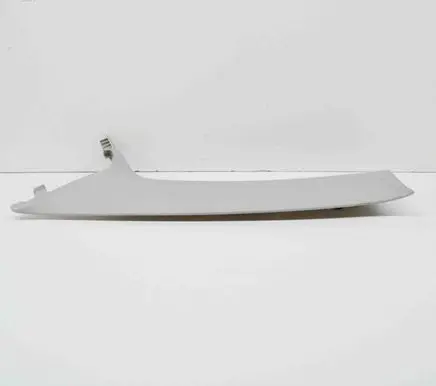 Tesla Model 3 (A) pillar trim 152791401A