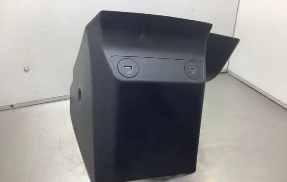 KIA EV6 Other dashboard part 846F2CV010 96125CV000