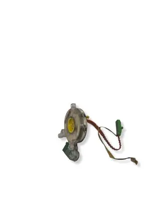 Volvo S40, V40 Airbag slip ring squib (SRS ring) ALS0989 30658318