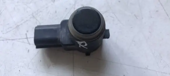 Opel Astra J Parking PDC sensor 13282886 0263003815