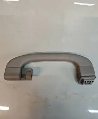 BMW 1 E81 E87 Rear interior roof grab handle
