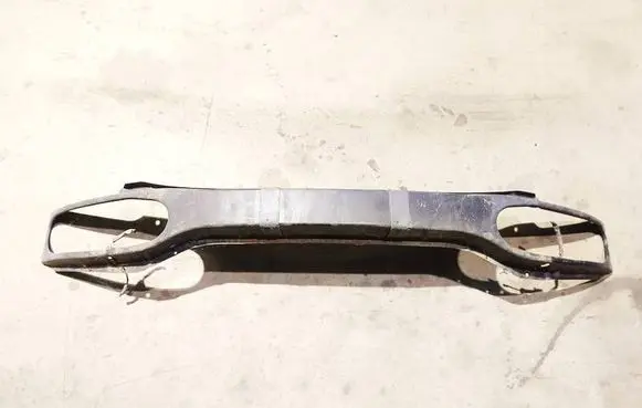 Opel Omega B1 Front bumper cross member