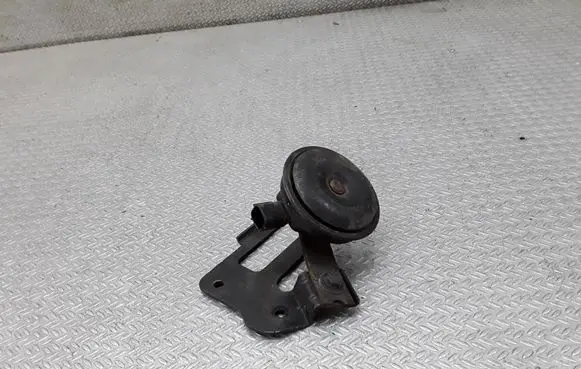 KIA Carens II Horn signal 966301D100