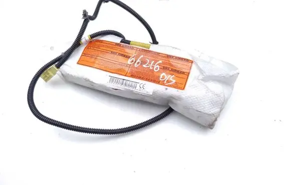 Infiniti Q50 Seat airbag 610337000A