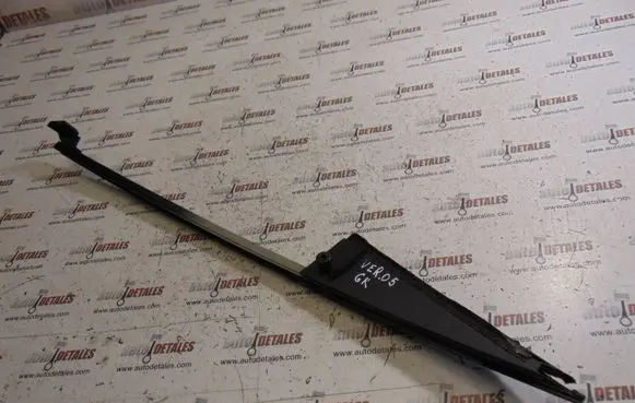 Toyota Corolla Verso AR10 Other rear door trim element 674880F010