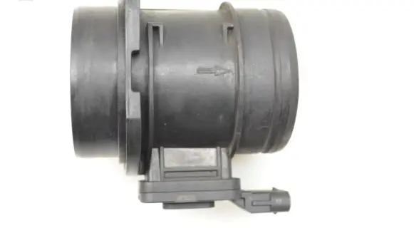 Skoda Octavia Mk3 (5E) Mass air flow meter 04L906461B