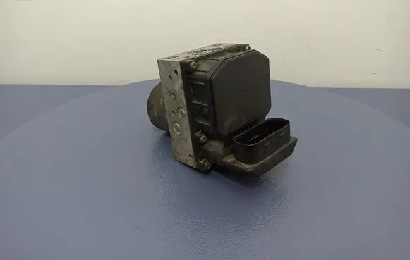 Mercedes-Benz Vito Viano W638 ABS Pump 0265224017