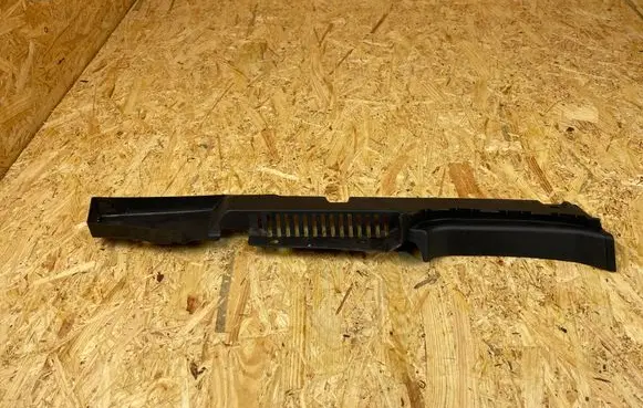 Volvo XC90 Other exterior part 31371763