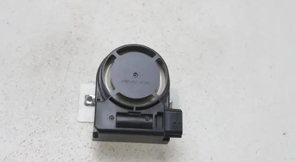 Nissan X-Trail T32 Alarm system siren 284874BA0A VDF4903