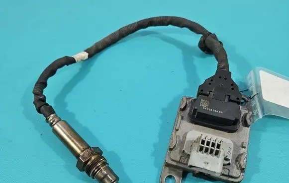 Peugeot 3008 II Lambda probe sensor 9675358480 IMPRK1498228