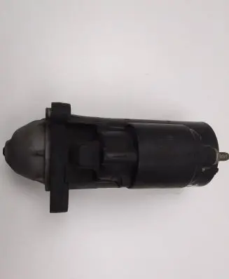 Opel Signum Starter motor 2339303222722