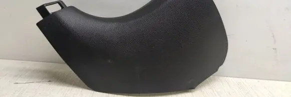 KIA Stonic Foot area side trim 85825H8000