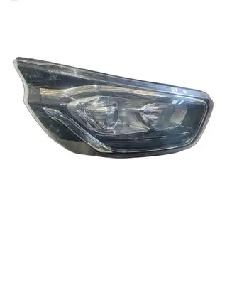 Ford Transit VII Headlight/headlamp JK2113W029CG