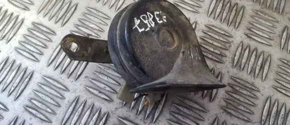Mercedes-Benz E W210 Horn signal 0055306