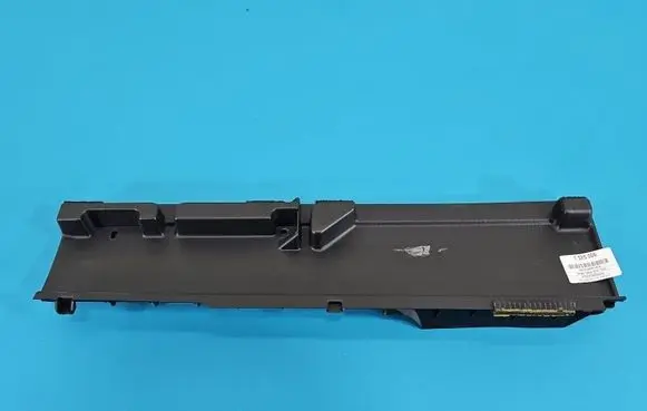 Renault Kadjar Center console 767H24099R IMPRK1525006
