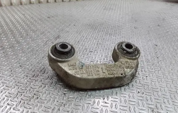 Audi A4 S4 B5 8D Front anti-roll bar/stabilizer link 