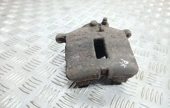 Nissan Primera Front brake caliper