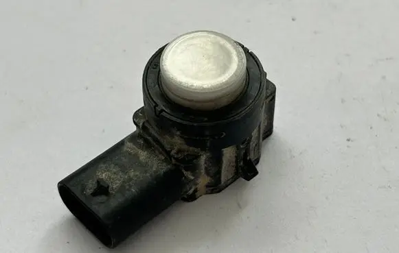 BMW 5 G30 G31 G38 Parking PDC sensor 9826949 KKK7712
